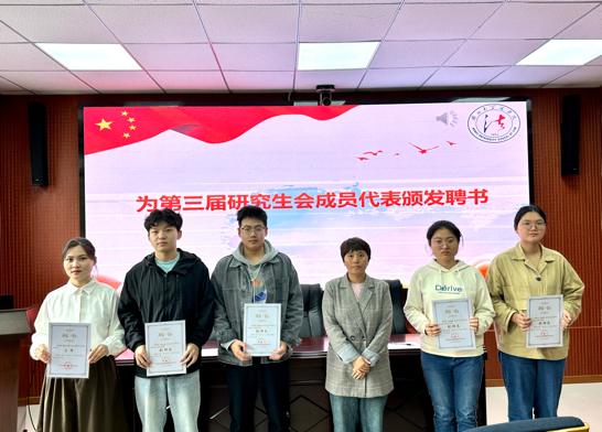 图示, 示意图
中度可信度描述已自动生成:ver1