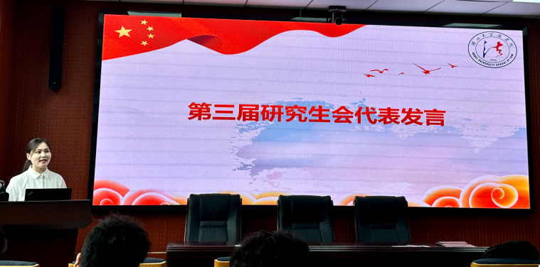 图示, 示意图
中度可信度描述已自动生成:ver1